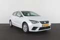 SEAT Ibiza 1.0 Reference  Cruise control/All season banden/1 Wit - thumbnail 3