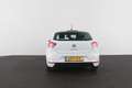 SEAT Ibiza 1.0 Reference  Cruise control/All season banden/1 Wit - thumbnail 10