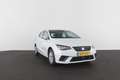 SEAT Ibiza 1.0 Reference  Cruise control/All season banden/1 Wit - thumbnail 16