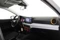 SEAT Ibiza 1.0 Reference  Cruise control/All season banden/1 Wit - thumbnail 7