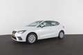 SEAT Ibiza 1.0 Reference  Cruise control/All season banden/1 Wit - thumbnail 17