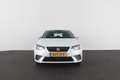 SEAT Ibiza 1.0 Reference  Cruise control/All season banden/1 Wit - thumbnail 8