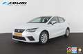 SEAT Ibiza 1.0 Reference  Cruise control/All season banden/1 Wit - thumbnail 1