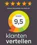 SEAT Ibiza 1.0 Reference  Cruise control/All season banden/1 Wit - thumbnail 26