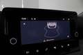 SEAT Ibiza 1.0 Reference  Cruise control/All season banden/1 Wit - thumbnail 12