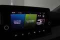 SEAT Ibiza 1.0 Reference  Cruise control/All season banden/1 Wit - thumbnail 19