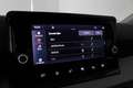SEAT Ibiza 1.0 Reference  Cruise control/All season banden/1 Wit - thumbnail 20