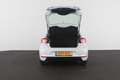 SEAT Ibiza 1.0 Reference  Cruise control/All season banden/1 Wit - thumbnail 11