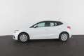 SEAT Ibiza 1.0 Reference  Cruise control/All season banden/1 Wit - thumbnail 21