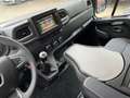 Renault Master L2H2  9 Sitzer Luxus Bus Bleu - thumbnail 9