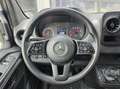 Mercedes-Benz Sprinter bestel 316 2.2 CDI L2H1|DC|4X4|3500 trekgew. Wit - thumbnail 24