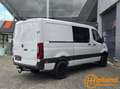 Mercedes-Benz Sprinter bestel 316 2.2 CDI L2H1|DC|4X4| Blanc - thumbnail 2