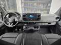 Mercedes-Benz Sprinter bestel 316 2.2 CDI L2H1|DC|4X4|3500 trekgew. Wit - thumbnail 22