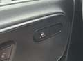 Mercedes-Benz Sprinter bestel 316 2.2 CDI L2H1|DC|4X4|3500 trekgew. Wit - thumbnail 33