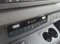 Mercedes-Benz Sprinter bestel 316 2.2 CDI L2H1|DC|4X4|3500 trekgew. Wit - thumbnail 30