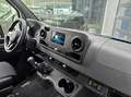 Mercedes-Benz Sprinter bestel 316 2.2 CDI L2H1|DC|4X4|3500 trekgew. Wit - thumbnail 23
