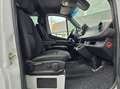 Mercedes-Benz Sprinter bestel 316 2.2 CDI L2H1|DC|4X4|3500 trekgew. Wit - thumbnail 18