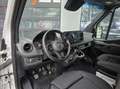 Mercedes-Benz Sprinter bestel 316 2.2 CDI L2H1|DC|4X4|3500 trekgew. Wit - thumbnail 17