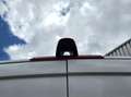 Mercedes-Benz Sprinter bestel 316 2.2 CDI L2H1|DC|4X4|3500 trekgew. Wit - thumbnail 35