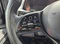 Mercedes-Benz Sprinter bestel 316 2.2 CDI L2H1|DC|4X4|3500 trekgew. Wit - thumbnail 26
