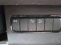 Mercedes-Benz Sprinter bestel 316 2.2 CDI L2H1|DC|4X4|3500 trekgew. Wit - thumbnail 34