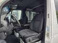 Mercedes-Benz Sprinter bestel 316 2.2 CDI L2H1|DC|4X4|3500 trekgew. Wit - thumbnail 16