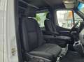 Mercedes-Benz Sprinter bestel 316 2.2 CDI L2H1|DC|4X4|3500 trekgew. Wit - thumbnail 19