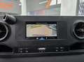 Mercedes-Benz Sprinter bestel 316 2.2 CDI L2H1|DC|4X4|3500 trekgew. Wit - thumbnail 32