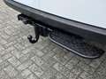Mercedes-Benz Sprinter bestel 316 2.2 CDI L2H1|DC|4X4| Blanc - thumbnail 13