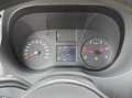 Mercedes-Benz Sprinter bestel 316 2.2 CDI L2H1|DC|4X4|3500 trekgew. Wit - thumbnail 25