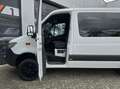 Mercedes-Benz Sprinter bestel 316 2.2 CDI L2H1|DC|4X4|3500 trekgew. Wit - thumbnail 14