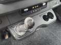 Mercedes-Benz Sprinter bestel 316 2.2 CDI L2H1|DC|4X4|3500 trekgew. Wit - thumbnail 28