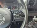 Mercedes-Benz Sprinter bestel 316 2.2 CDI L2H1|DC|4X4|3500 trekgew. Wit - thumbnail 27