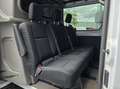 Mercedes-Benz Sprinter bestel 316 2.2 CDI L2H1|DC|4X4|3500 trekgew. Wit - thumbnail 20