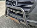 Mercedes-Benz Sprinter bestel 316 2.2 CDI L2H1|DC|4X4| Blanc - thumbnail 11