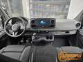 Mercedes-Benz Sprinter bestel 316 2.2 CDI L2H1|DC|4X4| Blanc - thumbnail 3