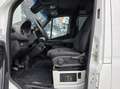 Mercedes-Benz Sprinter bestel 316 2.2 CDI L2H1|DC|4X4|3500 trekgew. Wit - thumbnail 15