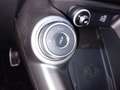 Alfa Romeo Tonale 1.3 280CV PHEV AT6 Speciale Blu/Azzurro - thumbnail 14