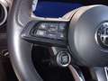 Alfa Romeo Tonale 1.3 280CV PHEV AT6 Speciale Blu/Azzurro - thumbnail 13