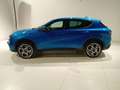 Alfa Romeo Tonale 1.3 280CV PHEV AT6 Speciale Blu/Azzurro - thumbnail 7