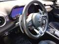 Alfa Romeo Tonale 1.3 280CV PHEV AT6 Speciale Blu/Azzurro - thumbnail 12