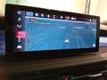 Alfa Romeo Tonale 1.3 280CV PHEV AT6 Speciale Blu/Azzurro - thumbnail 15