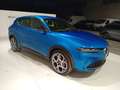 Alfa Romeo Tonale 1.3 280CV PHEV AT6 Speciale Blu/Azzurro - thumbnail 3