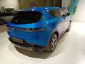 Alfa Romeo Tonale 1.3 280CV PHEV AT6 Speciale Blu/Azzurro - thumbnail 4