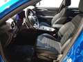 Alfa Romeo Tonale 1.3 280CV PHEV AT6 Speciale Blu/Azzurro - thumbnail 10