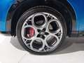 Alfa Romeo Tonale 1.3 280CV PHEV AT6 Speciale Blu/Azzurro - thumbnail 9