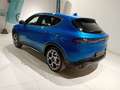 Alfa Romeo Tonale 1.3 280CV PHEV AT6 Speciale Blu/Azzurro - thumbnail 6