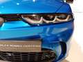 Alfa Romeo Tonale 1.3 280CV PHEV AT6 Speciale Blu/Azzurro - thumbnail 8