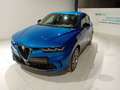 Alfa Romeo Tonale 1.3 280CV PHEV AT6 Speciale Blu/Azzurro - thumbnail 1