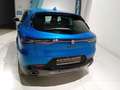 Alfa Romeo Tonale 1.3 280CV PHEV AT6 Speciale Blu/Azzurro - thumbnail 5